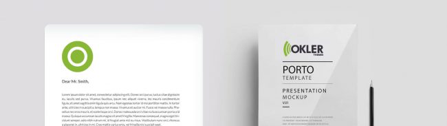 project-full-width-digital-agency