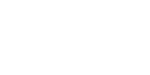 Cork Padel